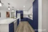 19 Fetlock Drive, Truganina, Vic 3029-Image