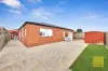 19 Fetlock Drive, Truganina, Vic 3029-Image