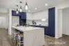 19 Fetlock Drive, Truganina, Vic 3029-Image