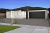 19 Fetlock Drive, Truganina, Vic 3029-Image