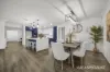 19 Fetlock Drive, Truganina, Vic 3029-Image