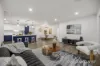 19 Fetlock Drive, Truganina, Vic 3029-Image
