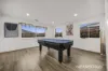 19 Fetlock Drive, Truganina, Vic 3029-Image