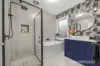 19 Fetlock Drive, Truganina, Vic 3029-Image
