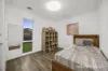 19 Fetlock Drive, Truganina, Vic 3029-Image