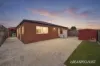 19 Fetlock Drive, Truganina, Vic 3029-Image