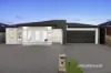 19 Fetlock Drive, Truganina, Vic 3029-Image
