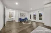 19 Fetlock Drive, Truganina, Vic 3029-Image