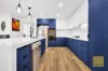 19 Fetlock Drive, Truganina, Vic 3029-Image