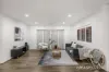 19 Fetlock Drive, Truganina, Vic 3029-Image
