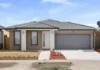 19 Fewster Circuit, Mickleham, Vic 3064