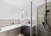 19 Fewster Circuit, Mickleham, Vic 3064-Image