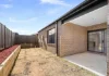 19 Fewster Circuit, Mickleham, Vic 3064-Image