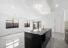 19 Fewster Circuit, Mickleham, Vic 3064-Image