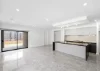 19 Fewster Circuit, Mickleham, Vic 3064-Image