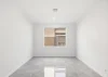 19 Fewster Circuit, Mickleham, Vic 3064-Image