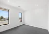 19 Fewster Circuit, Mickleham, Vic 3064-Image