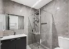 19 Fewster Circuit, Mickleham, Vic 3064-Image