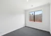 19 Fewster Circuit, Mickleham, Vic 3064-Image
