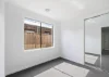 19 Fewster Circuit, Mickleham, Vic 3064-Image