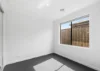 19 Fewster Circuit, Mickleham, Vic 3064-Image