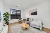19 Ficinia Street, Riverlea Park, SA 5120-Image