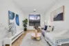 19 Ficinia Street, Riverlea Park, SA 5120-Image