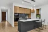 19 Ficinia Street, Riverlea Park, SA 5120-Image