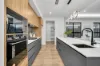 19 Ficinia Street, Riverlea Park, SA 5120-Image