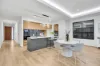 19 Ficinia Street, Riverlea Park, SA 5120-Image