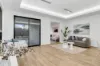 19 Ficinia Street, Riverlea Park, SA 5120-Image