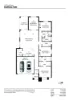 19 Ficinia Street, Riverlea Park, SA 5120-Floorplan