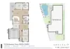 19 Fiddlewood Place, Reedy Creek, Qld 4227-Floorplan
