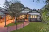 19 Field Street, McKinnon, Vic 3204