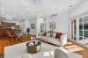 19 Field Street, McKinnon, Vic 3204-Image