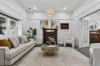 19 Field Street, McKinnon, Vic 3204-Image