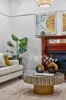 19 Field Street, McKinnon, Vic 3204-Image