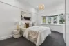 19 Field Street, McKinnon, Vic 3204-Image