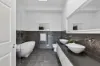19 Field Street, McKinnon, Vic 3204-Image