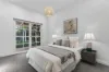 19 Field Street, McKinnon, Vic 3204-Image
