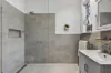 19 Field Street, McKinnon, Vic 3204-Image