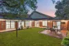 19 Field Street, McKinnon, Vic 3204-Image