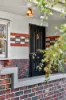 19 Field Street, McKinnon, Vic 3204-Image