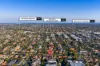 19 Field Street, McKinnon, Vic 3204-Image
