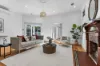 19 Field Street, McKinnon, Vic 3204-Image