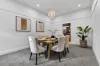 19 Field Street, McKinnon, Vic 3204-Image