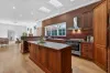 19 Field Street, McKinnon, Vic 3204-Image