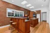 19 Field Street, McKinnon, Vic 3204-Image