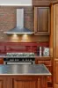 19 Field Street, McKinnon, Vic 3204-Image