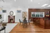 19 Field Street, McKinnon, Vic 3204-Image